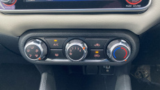 Nissan Micra 1.0 IG-T 92 Acenta 5dr Petrol Hatchback